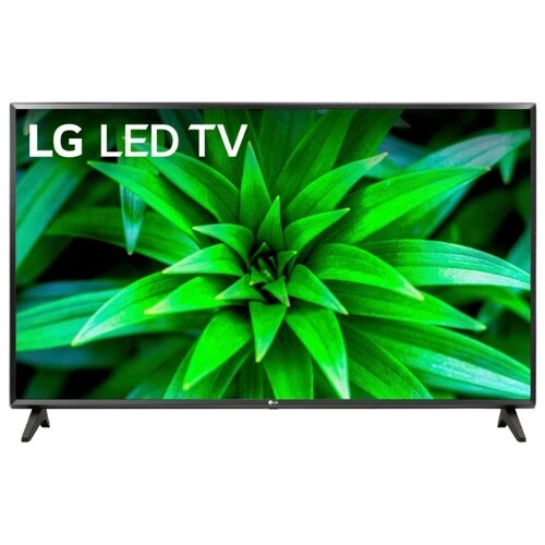 Фото Телевизор LG 43LM5700