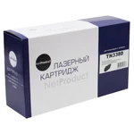 фото Картридж Net Product N-TN-3380