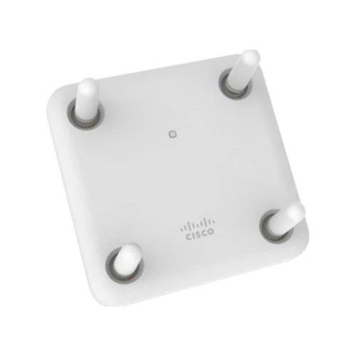 Фото Wi-Fi роутер Cisco AIR-AP3802E