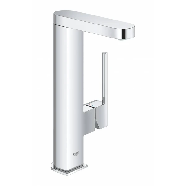 Фото Смеситель для раковины Grohe Plus 23844003