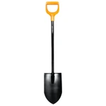 фото Лопата штыковая FISKARS Solid