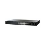 фото Коммутатор Cisco SLM2024PT