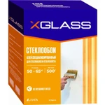 фото Клей для стеклообоев X-glass 500 гр.