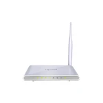 фото Wi-Fi роутер UPVEL UR-310BN