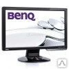 Фото Монитор 20" BenQ VL2040AZ (5ms, 1600x900, LED, D-Sub) черный