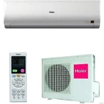 фото Кондиционер Haier LIGHTERA on/off 07