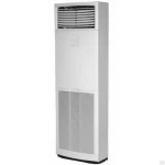 фото Кондиционеры колонного типа FVQ140C/RZQSG140LY1 Daikin