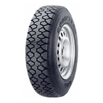 фото Автомобильная шина GOODYEAR G46