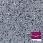 фото Линолеум коммерческий Acczent Mineral AS 100007 3,0м Tarkett