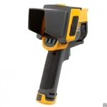 фото Тепловизор Fluke TiR29