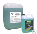 Фото Охлаждающая жидкость ARECA Liquide de Refroid. TRIGARD -35C 5L Франция