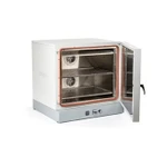 фото Электропечь SNOL 220/300 LSN 11 (низкотемпературная, 220 л, электронный терморегулятор)