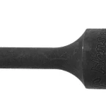 фото Бита ударная длинная 1/2" TORX T55, 84014-3T55, Hans