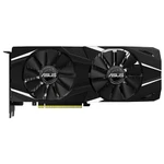 фото Видеокарта ASUS GeForce RTX