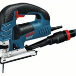 фото Bosch GST 150 BCE Professional Лобзиковая пила