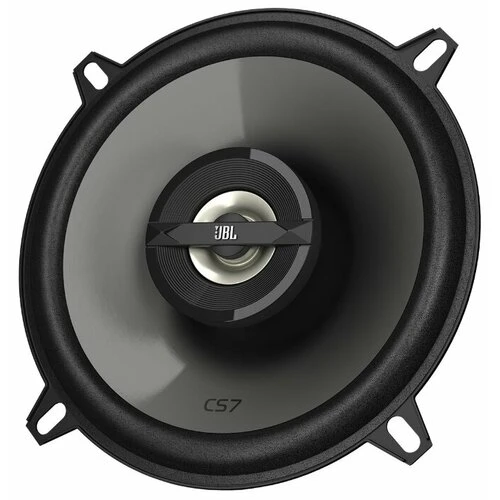 Фото Автомобильная акустика JBL CS752