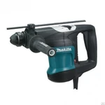 фото Перфоратор Makita HR 3200 C