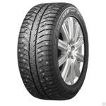 фото Шина 215/60R16 Bridgestone Ice Cruiser 7000 шип. б/к