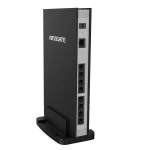 фото VoIP-шлюз NeoGate TA810 (8 портов FXO)