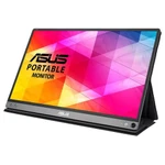 фото Монитор ASUS MB16AC