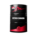 фото МОТОРНОЕ МАСЛО PETRO-CANADA DURON HP 15W-40 ( Бочка 205л )