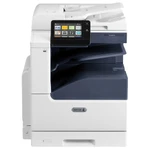 фото МФУ Xerox VersaLink B7001V_D