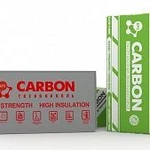 фото Пенополистирол ТЕХНОНИКОЛЬ CARBON ECO