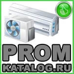 фото Настенные кондиционеры