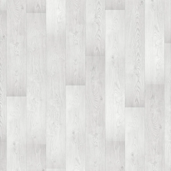 Фото Ламинат Tarkett INTERMEZZO OAK SONATA WHITE Дуб Соната белый 33кл 8мм