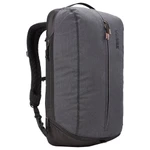 фото Рюкзак THULE Vea Backpack 21L