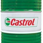 фото Масло трансмиссионное Castrol Axle EPX 80W90 GL 5, 208л