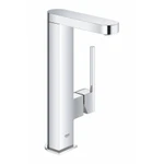 фото Смеситель для раковины Grohe Plus 23844003