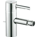 фото Grohe Essence 33603000 Смеситель для биде Grohe