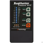 фото Индикатор поля BugHunter Professional BH-02