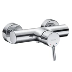 фото Смеситель для душа Hansgrohe Talis S 32620000