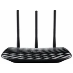 фото Wi-Fi роутер TP-LINK Archer C2RU