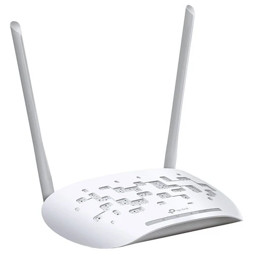 Фото Wi-Fi точка доступа TP-LINK