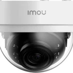 фото Видеокамера IP Dome Lite 2MP 2.8-2.8мм цветная IPC-D22P-0280B-imou корпус бел. IMOU 1184253