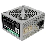 фото Блок питания AeroCool Eco 600W