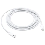 фото Кабель Apple USB Type-C -