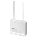 фото Wi-Fi роутер TOTOLINK ND300