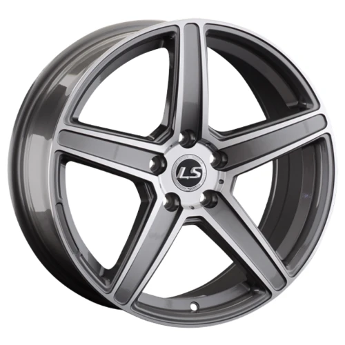 Фото Колесный диск LS Wheels LS922