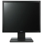 фото Монитор Acer V176Lb