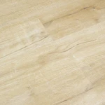 фото Кварцвиниловая плитка Alpine Floor Real Wood Дуб Классический ЕСО2-5