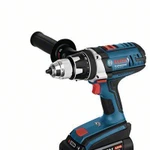 фото Ударная дрель Bosch GSB 1300 Professional