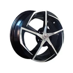 фото Колесный диск NZ Wheels SH654