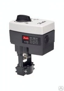 Фото Danfoss AMV 15 3026