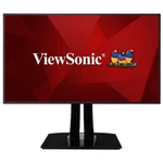 фото Монитор Viewsonic VP3268-4K