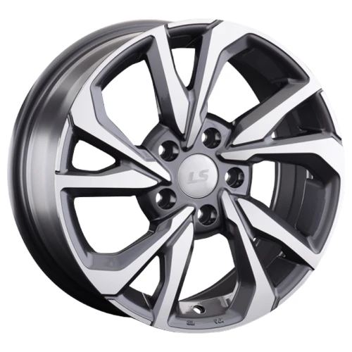 Фото Колесный диск LS Wheels LS920