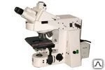 Фото Микроскоп Axioplan 2 imaging универсальный (Carl Zeiss, Германия)
в